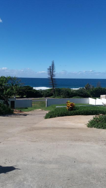 The Whitehouse Ξενοδοχείο Port Shepstone Εξωτερικό φωτογραφία